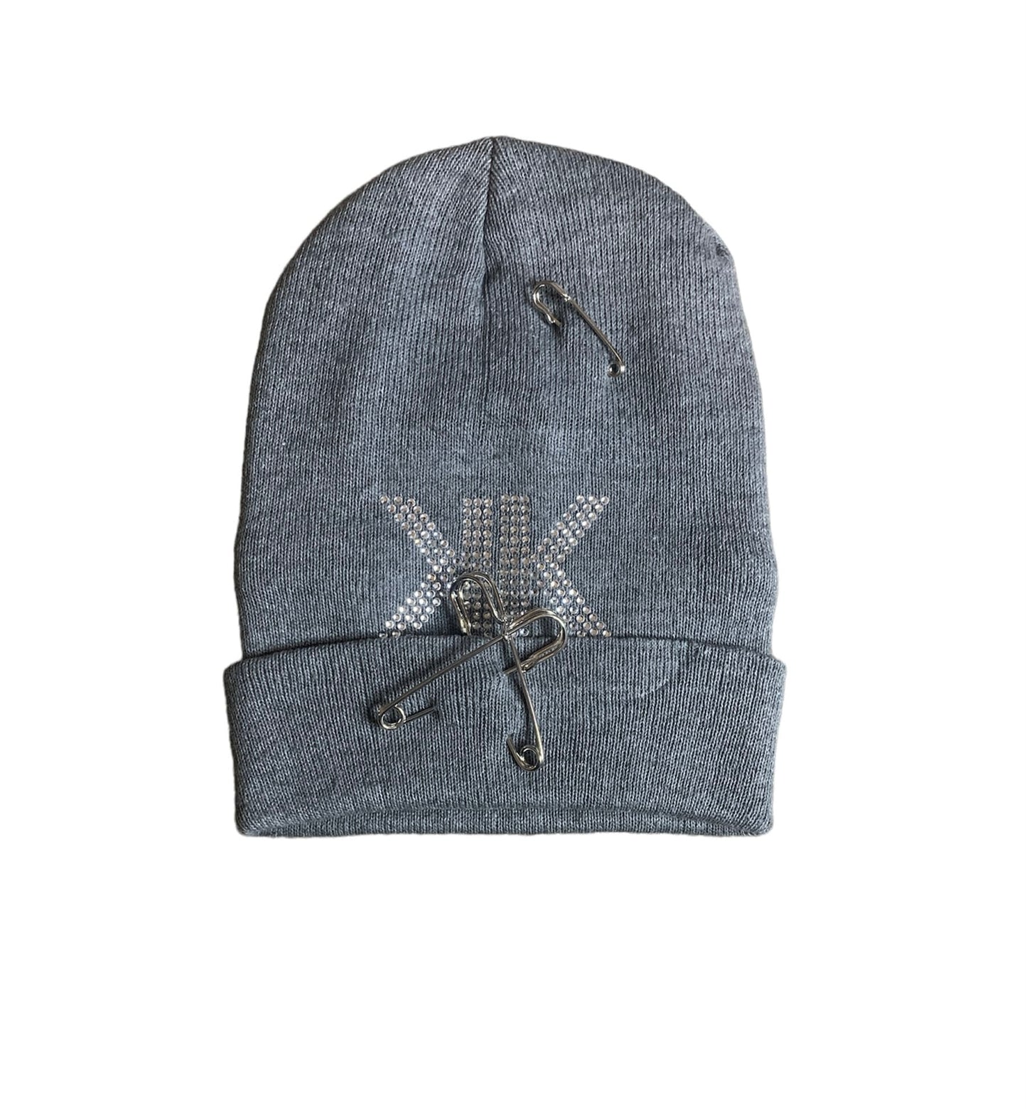 Kouture Beanie