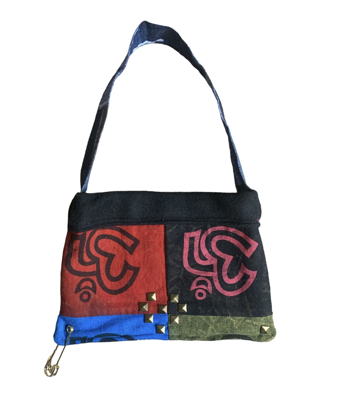 Om Bag